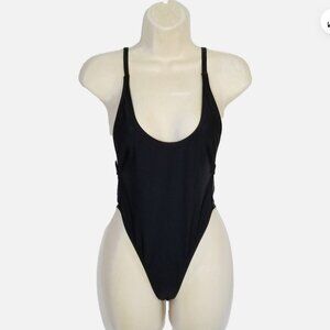 FABLETICS NOA Sexy One Piece Swimsuit 6710E1M